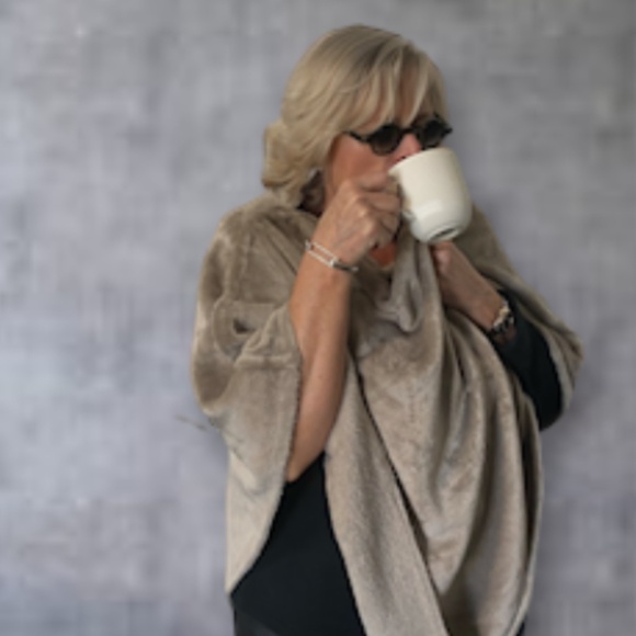 Meet me! Know who you buy from! - Picture 2 of 11